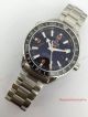 2017 Knockoff Swiss Omega Seamaster Gmt Watch Blue Dial  (3)_th.jpg